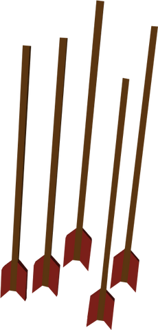 File:Headless arrow detail.png