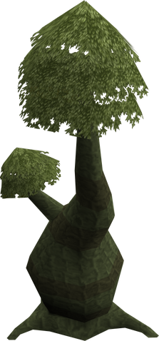 Plik:Hollow tree.png