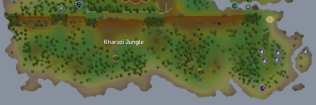 File:Kharazi Jungle map.png