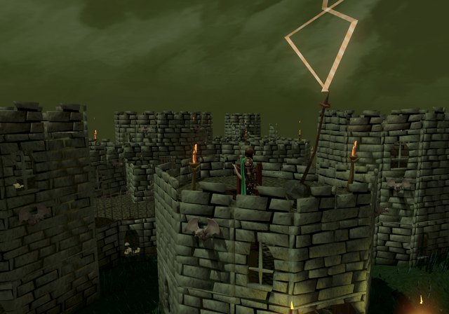 File:Lightning.png