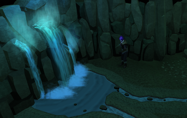 File:Living water spring.png