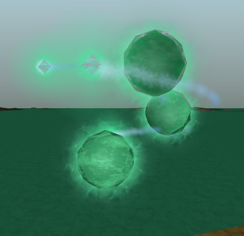 File:Memory fragment.png