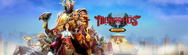 File:Menaphos head banner 2.jpg