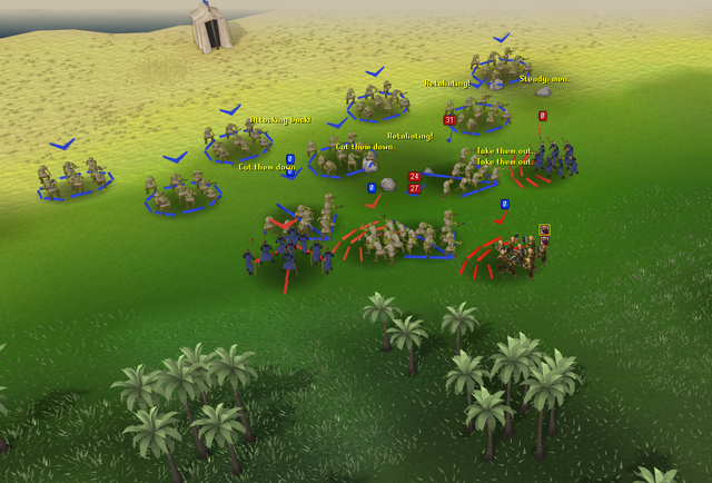 File:Mobilising armies closeup.png