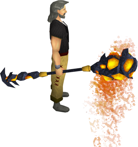 File:Mystic lava staff equipped.png