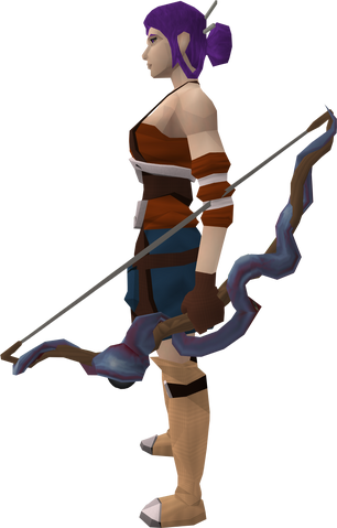 File:Nefarious reach equipped.png