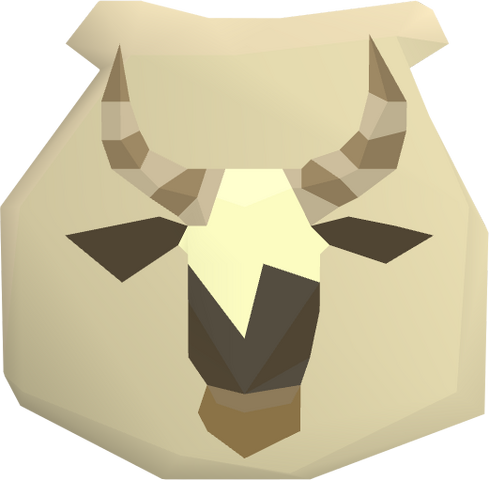 File:Pack yak pouch detail.png