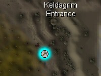 檔案:Rellekka site2.jpg