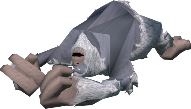 File:SleepingYeti.png
