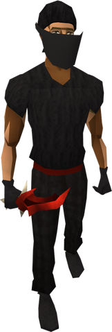 File:Stranger.png