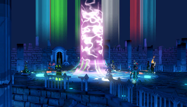 File:The Ritual's Collapse.png