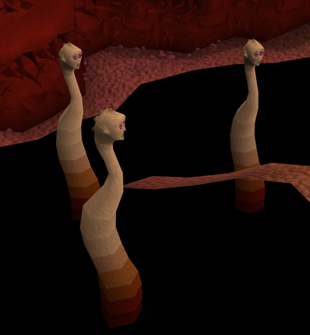 File:Tolna (Monster).png
