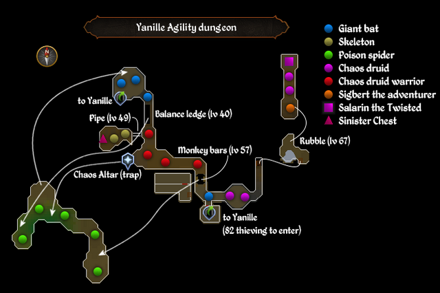 File:Yanille Agility dungeon map.png