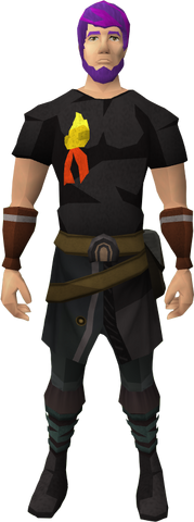 File:10th squad sigil equipped.png