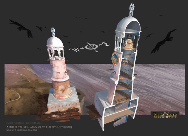 File:Abbey concept art2.jpg