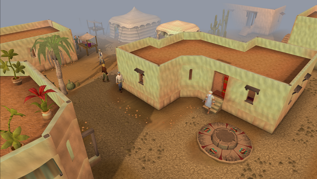 File:Al Kharid old.png