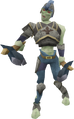 Thumbnail for version as of 18:31, July 6, 2015