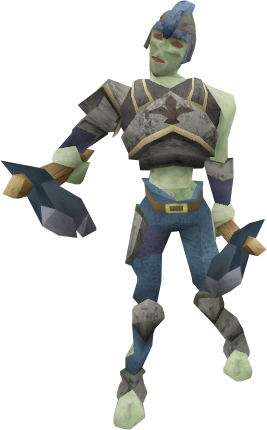 File:Armoured zombie old2.png