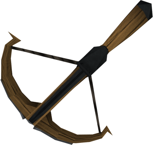 File:Black 2h crossbow detail.png