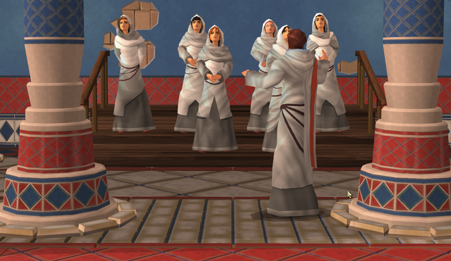 File:Chorsing.png