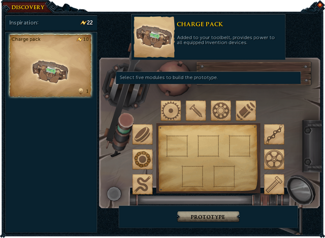 File:Discovery interface (step 1).png