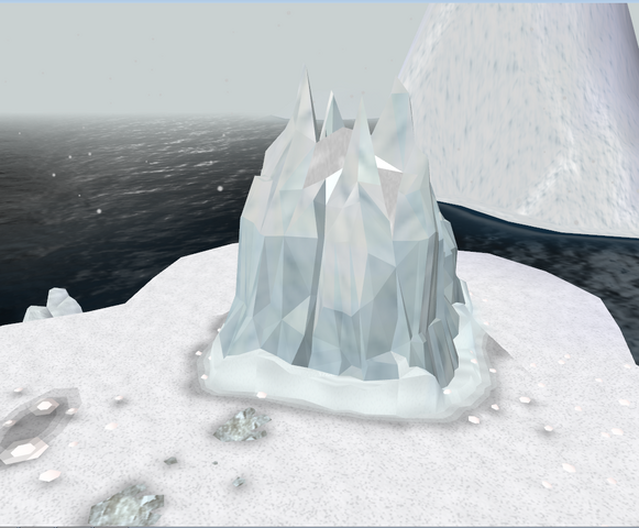 File:Ice mound.png
