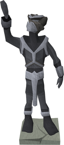 File:Kethsi statue.png