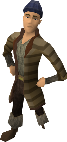 File:Murky Pat.png