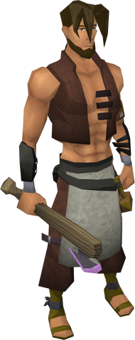 File:Novite hatchet equipped.png