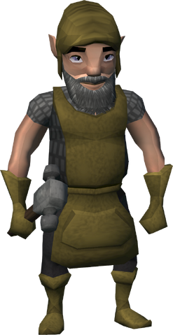 File:Oaknock.png