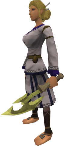 File:Off-hand zephyrium battleaxe equipped.png