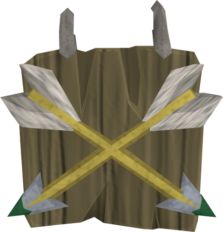 File:Pub sign (Poison Arrow).png
