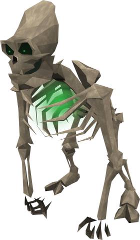File:Skeleton (Ape Atoll).png