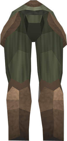 File:Subleather chaps detail.png