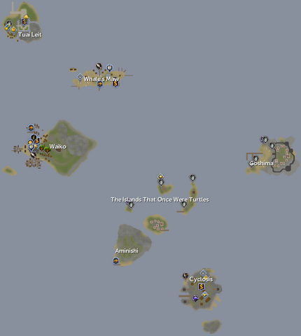 File:The Arc map.png