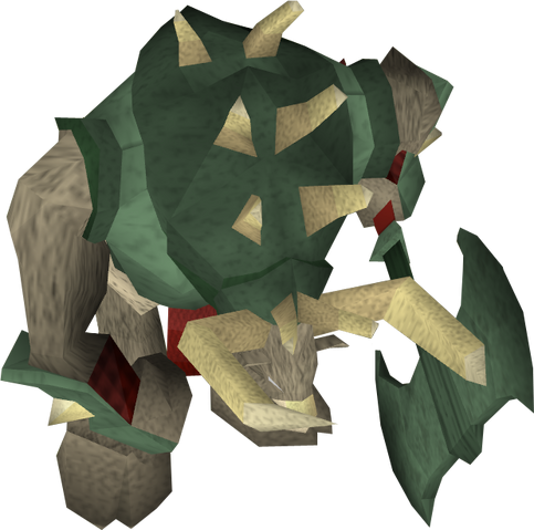 File:Adamant minotaur.png