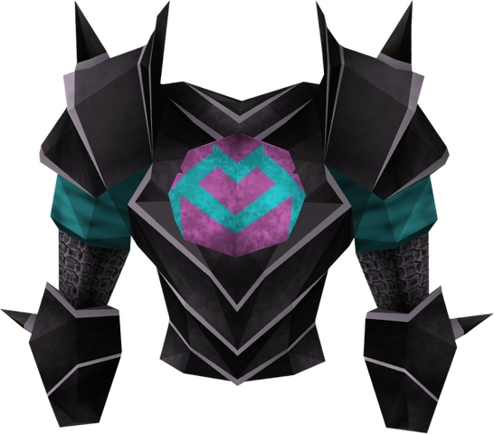 File:Black platebody (h1) detail.png