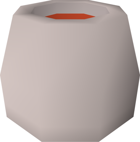 File:Blessed pot (complete) detail.png
