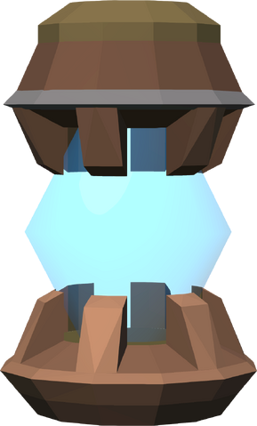 File:Crystal tool siphon detail.png