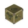 Bestand:Dharok set.jpg