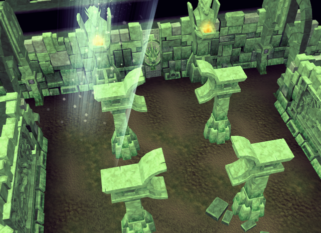File:Edimmu dungeon.png