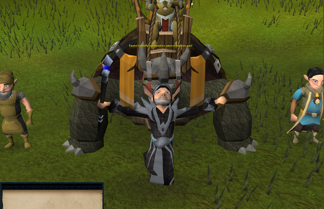 File:Glouphrie creates tortoises.png