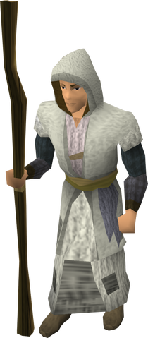 File:Local mage.png