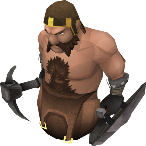 File:Mountain dwarf.png