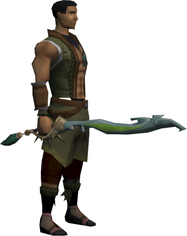 File:Ornate scimitar equipped.png
