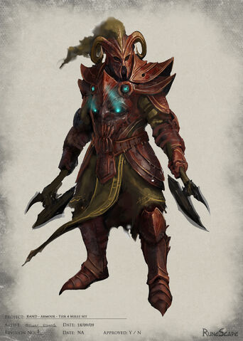 File:Primal armour concept.jpg