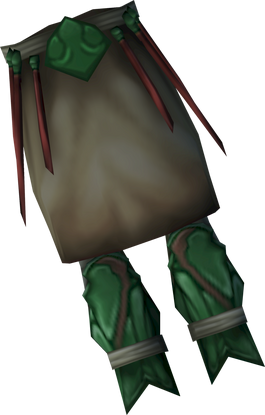 File:Primeval robe legs detail.png