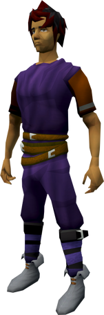 File:Ranger boots (white) equipped.png