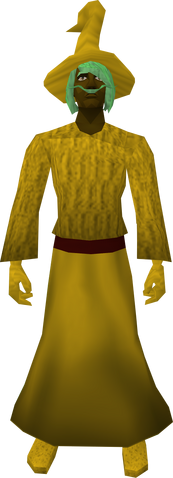File:Robe (Canifis) yellow equipped.png