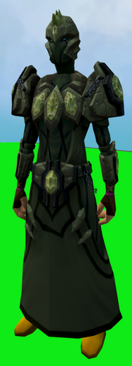 File:Tectonic armour (barrows) equipped.png